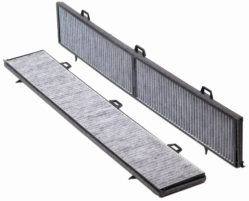 Filtr kabinowy (z węglem) SC5091CA Hifi Filter