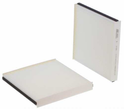Filtr kabinowy SC5093 Hifi Filter