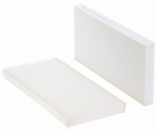 Filtr kabinowy SC5094 Hifi Filter