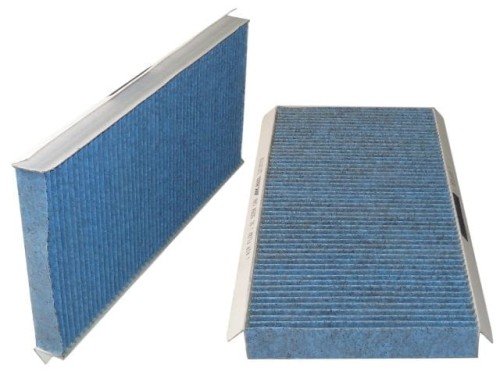 Filtr kabinowy SC5094CAB Hifi Filter