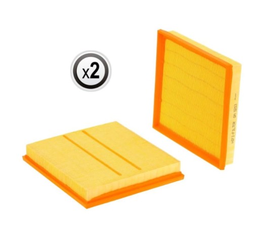 Filtr powietrza SA5213 Hifi Filter