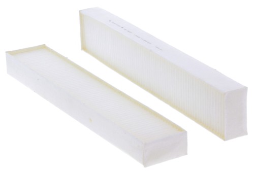 Filtr kabinowy SC5097 Hifi Filter