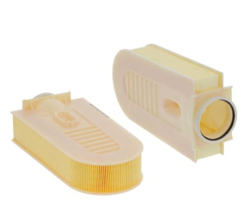 Filtr powietrza SA5305 Hifi Filter