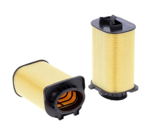 Filtr powietrza SA5342 Hifi Filter