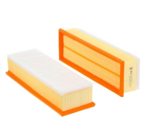 Filtr powietrza SA5352 Hifi Filter