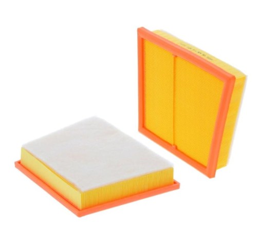 Filtr powietrza SA5354 Hifi Filter