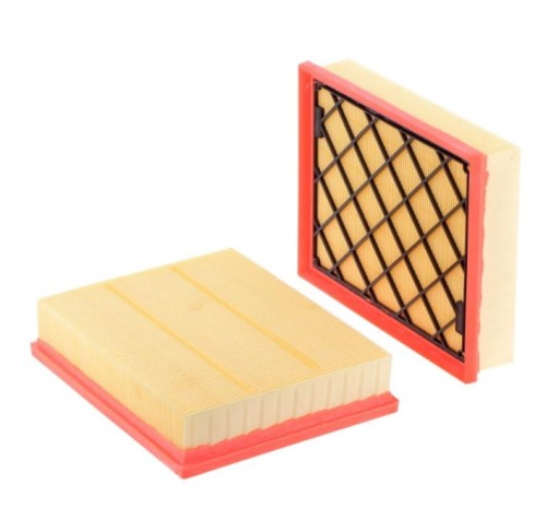 Filtr powietrza SA5355 Hifi Filter