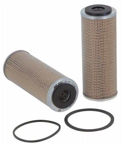 Filtr paliwa SN110 Hifi Filter