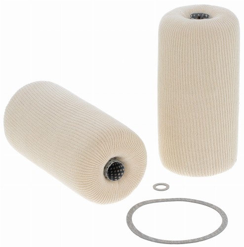 Filtr paliwa SN112 Hifi Filter