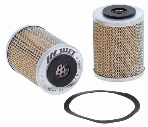 Filtr paliwa SN1134 Hifi Filter