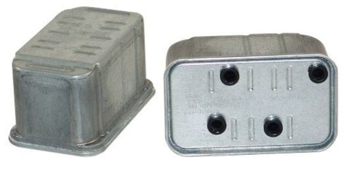 Filtr paliwa SN1209 Hifi Filter
