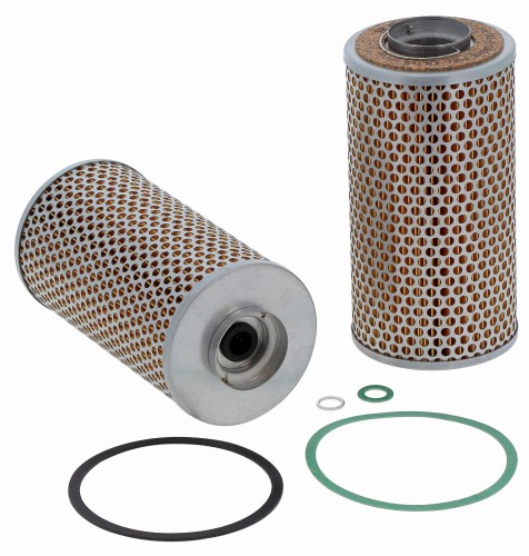 Filtr paliwa SN127 Hifi Filter