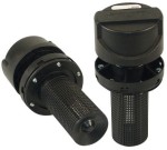 Korek wlewu oleju TCO721 Hifi Filter