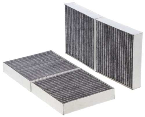 Filtr kabinowy (z węglem) SC5098CA Hifi Filter