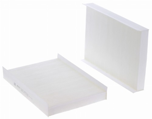 Filtr kabinowy SC5102 Hifi Filter