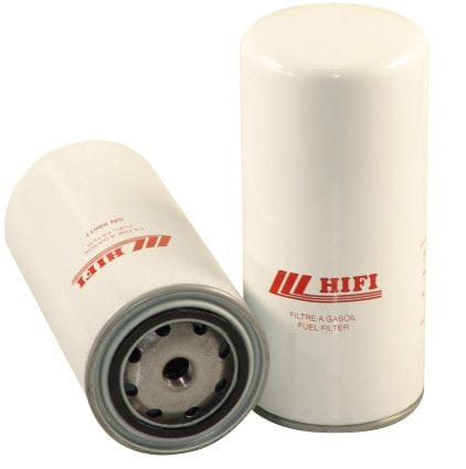 Filtr paliwa SN192 Hifi Filter