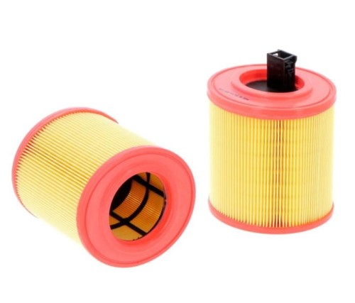 Filtr powietrza SA5378 Hifi Filter
