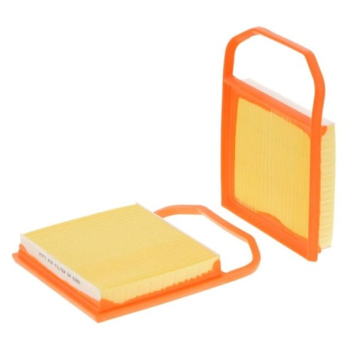 Filtr powietrza SA5380 Hifi Filter