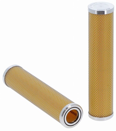 Filtr Wstepny SI46281 Hifi Filter