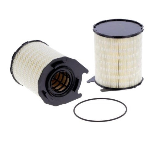Filtr powietrza SA5408 Hifi Filter