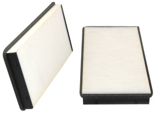 Filtr kabinowy SC5104 Hifi Filter
