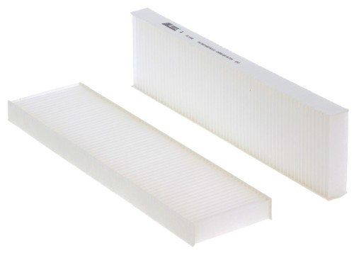 Filtr kabinowy SC5105 Hifi Filter