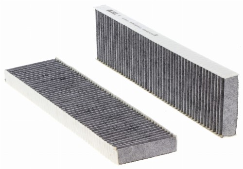 Filtr kabinowy (z węglem) SC5105CA Hifi Filter
