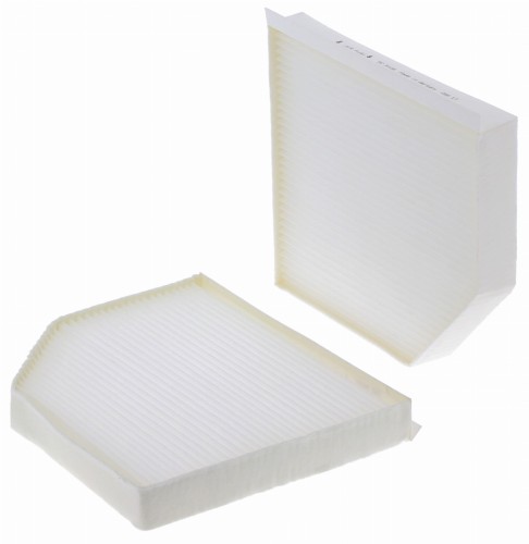 Filtr kabinowy SC5106 Hifi Filter