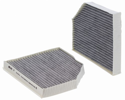 Filtr kabinowy (z węglem) SC5106CA Hifi Filter