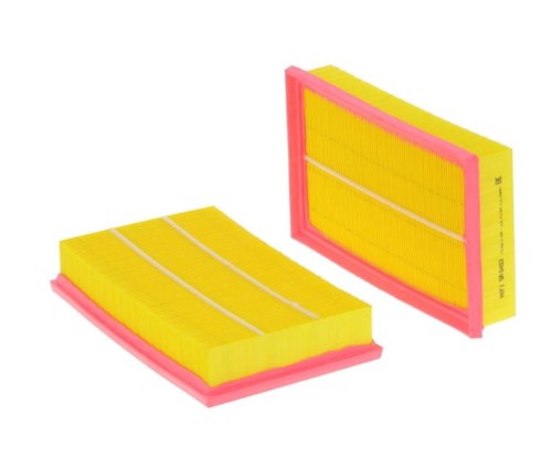Filtr powietrza SA5453 Hifi Filter