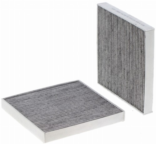 Filtr kabinowy (z węglem) SC5107CA Hifi Filter