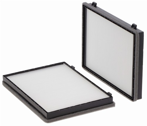 Filtr kabinowy SC5108 Hifi Filter