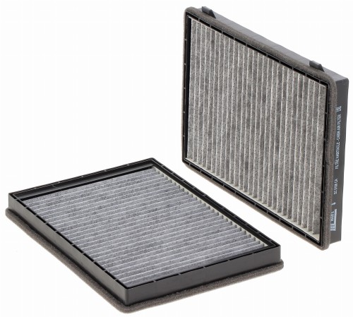 Filtr kabinowy (z węglem) SC5108CA Hifi Filter