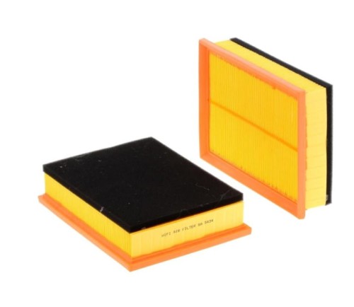 Filtr powietrza SA5434 Hifi Filter