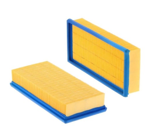 Filtr powietrza SA543 Hifi Filter