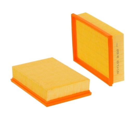 Filtr powietrza SA6018 Hifi Filter