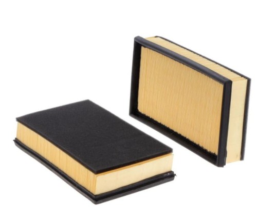 Filtr powietrza SA6009 Hifi Filter