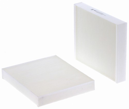 Filtr kabinowy SC5114 Hifi Filter