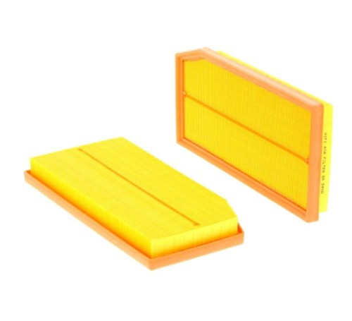 Filtr powietrza SA5450 Hifi Filter