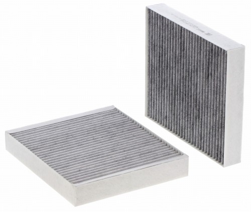 Filtr kabinowy (z węglem) SC5114CA Hifi Filter