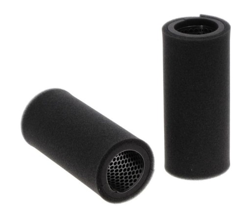 Filtr powietrza SA609 Hifi Filter