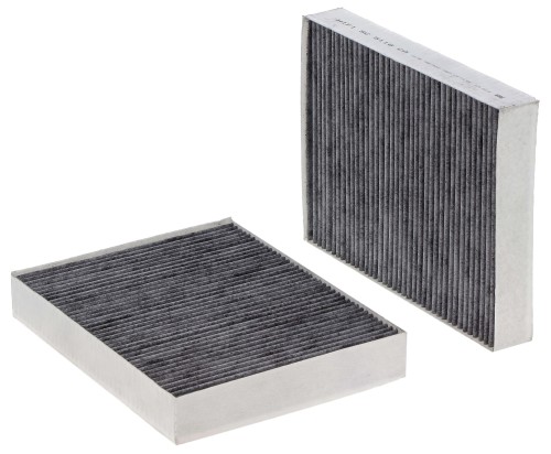 Filtr kabinowy (z węglem) SC5116CA Hifi Filter