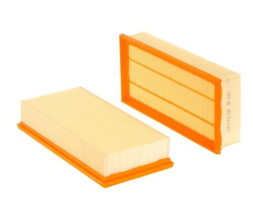 Filtr powietrza SA6101 Hifi Filter