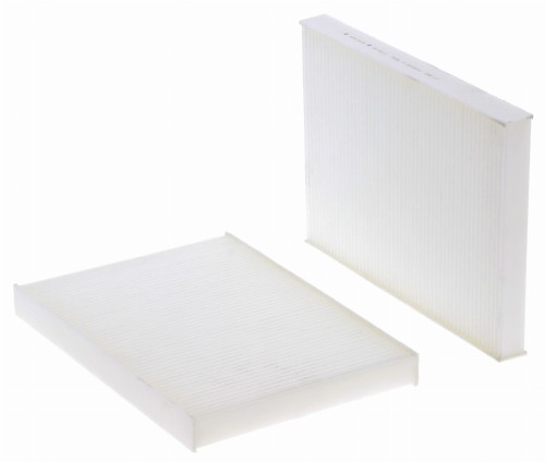 Filtr kabinowy SC5117 Hifi Filter