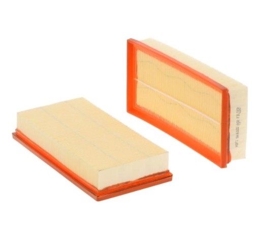 Filtr powietrza SA6102 Hifi Filter