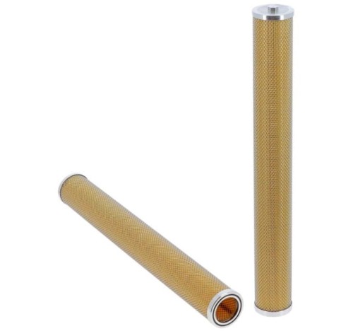 Filtr Wstepny 3 Mikr. SI46441 Hifi Filter