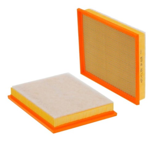 Filtr powietrza SA6106 Hifi Filter