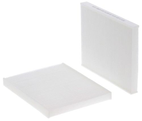Filtr kabinowy SC5118 Hifi Filter