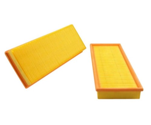 Filtr powietrza SA6108 Hifi Filter