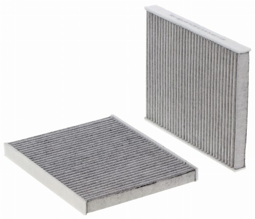 Filtr kabinowy (z węglem) SC5118CA Hifi Filter